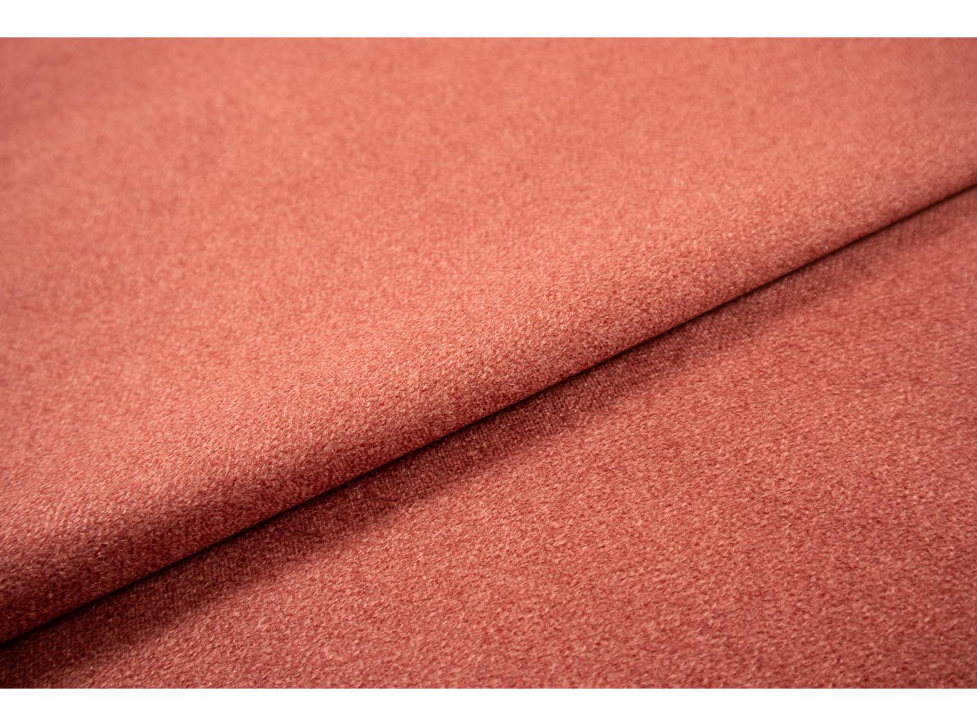 Audinys Kalama DC 1031 Carmin Audinys Kalama DC 1031 Carmin