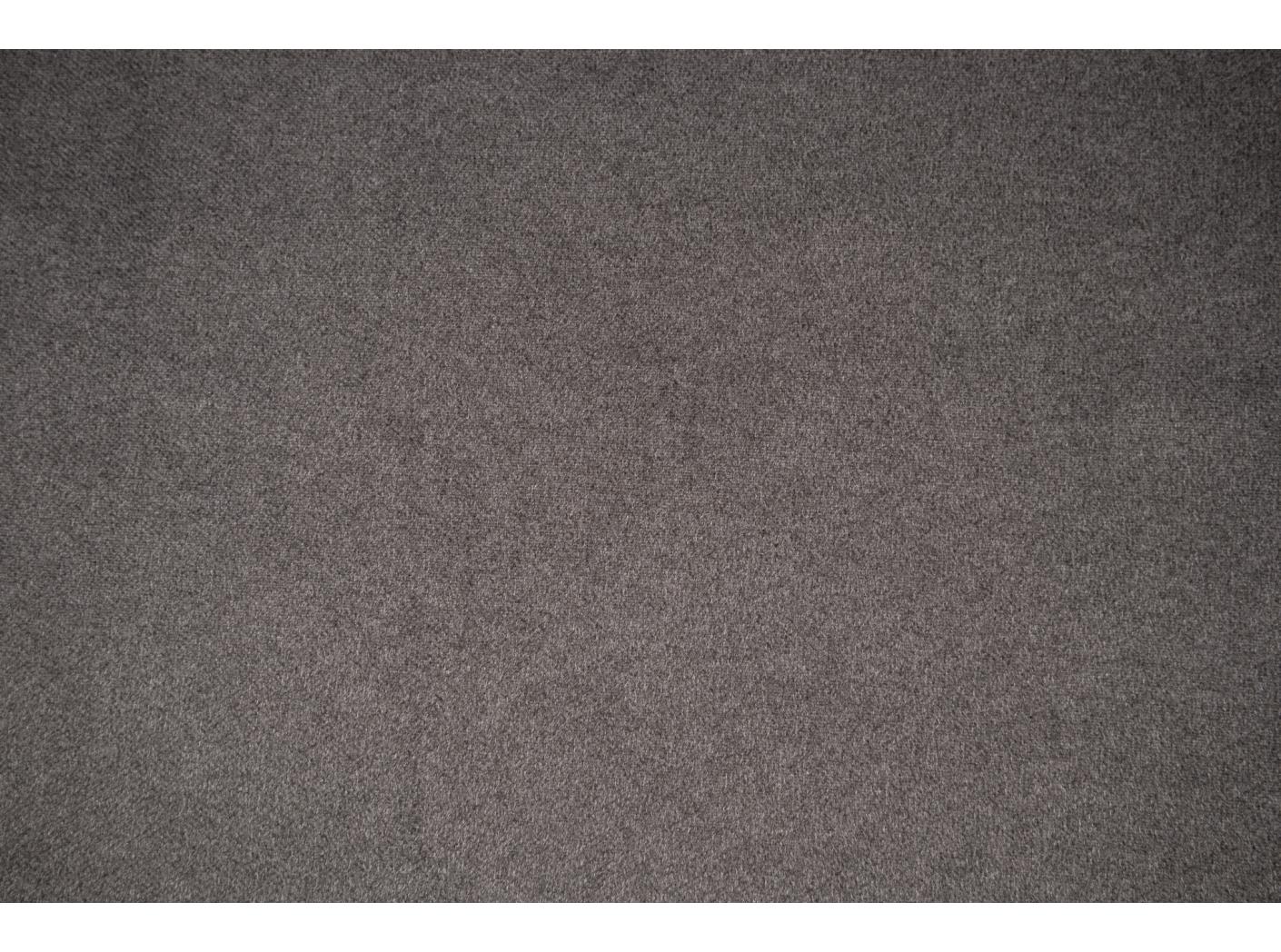 Audinys Kalama DC 1032 Charcoal Audinys Kalama DC 1032 Charcoal