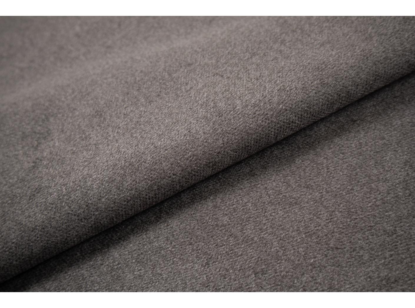 Audinys Kalama DC 1032 Charcoal Audinys Kalama DC 1032 Charcoal