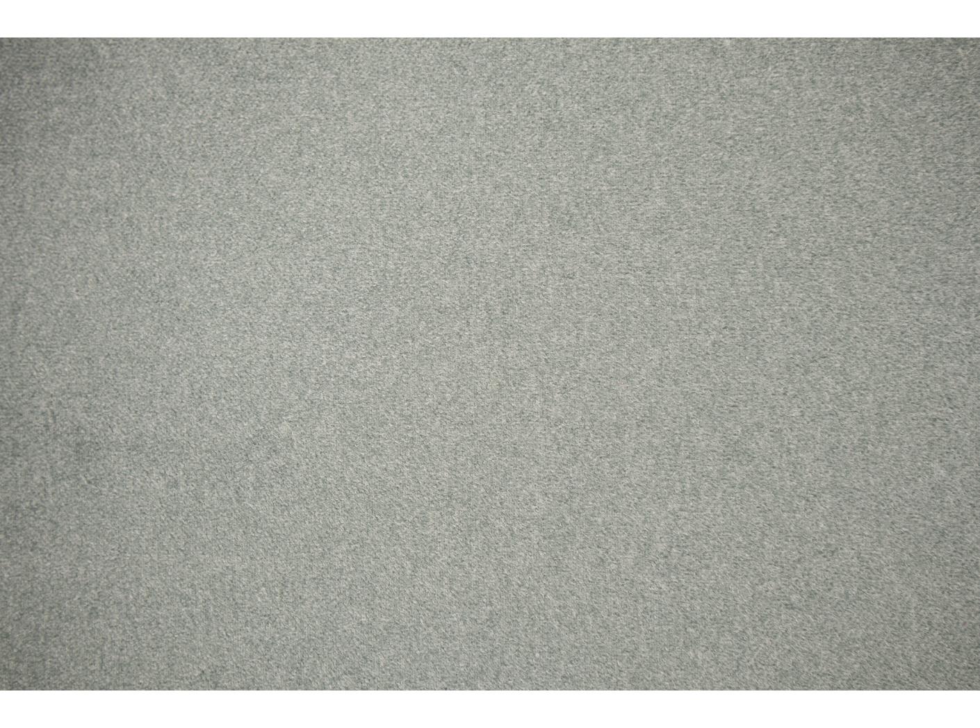 Audinys Kalama DC 1038 Cloud Audinys Kalama DC 1038 Cloud