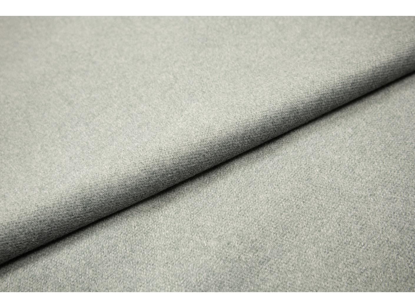 Audinys Kalama DC 1038 Cloud Audinys Kalama DC 1038 Cloud