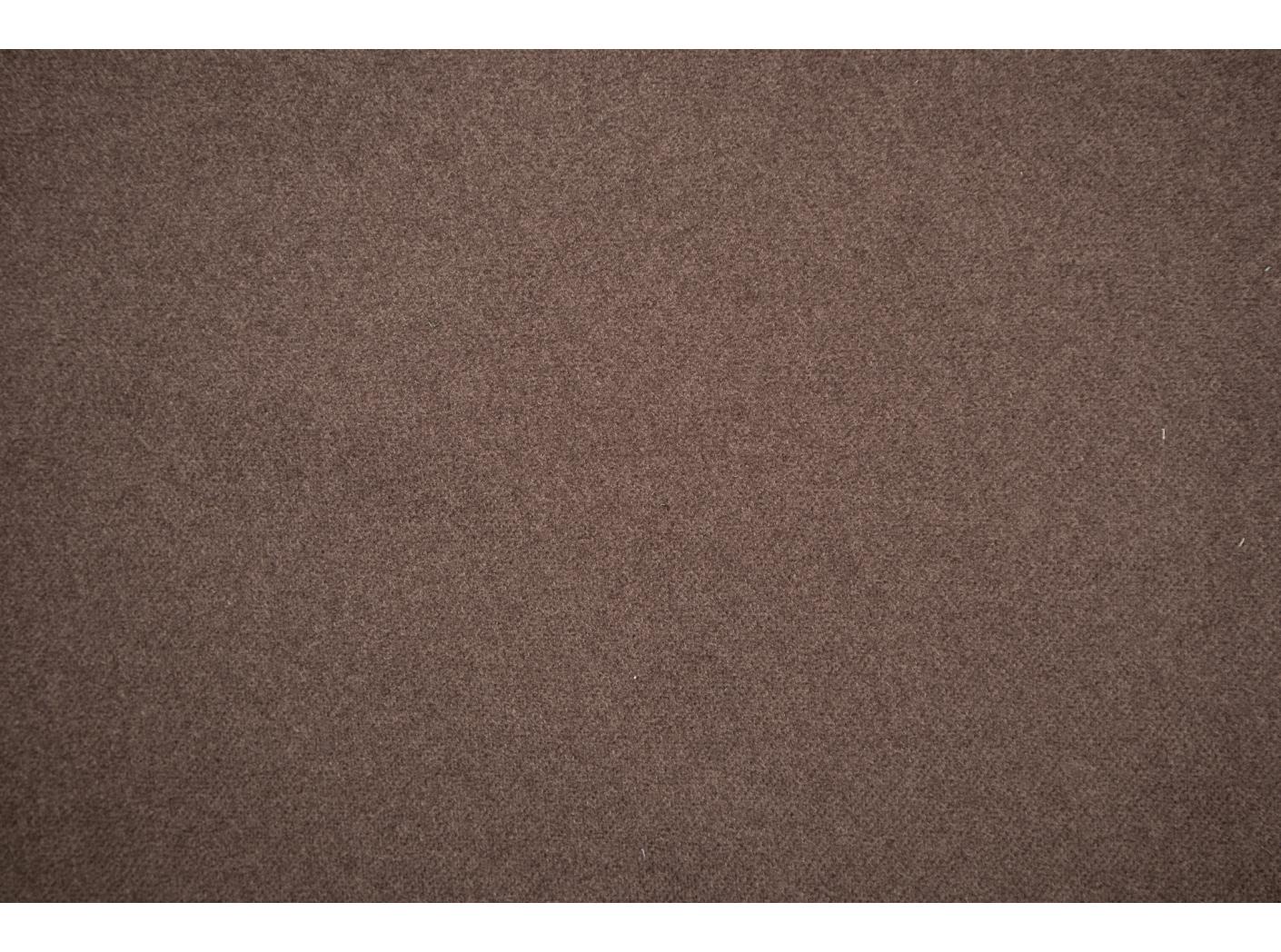 Audinys Kalama DC 1039 Cocoa Audinys Kalama DC 1039 Cocoa