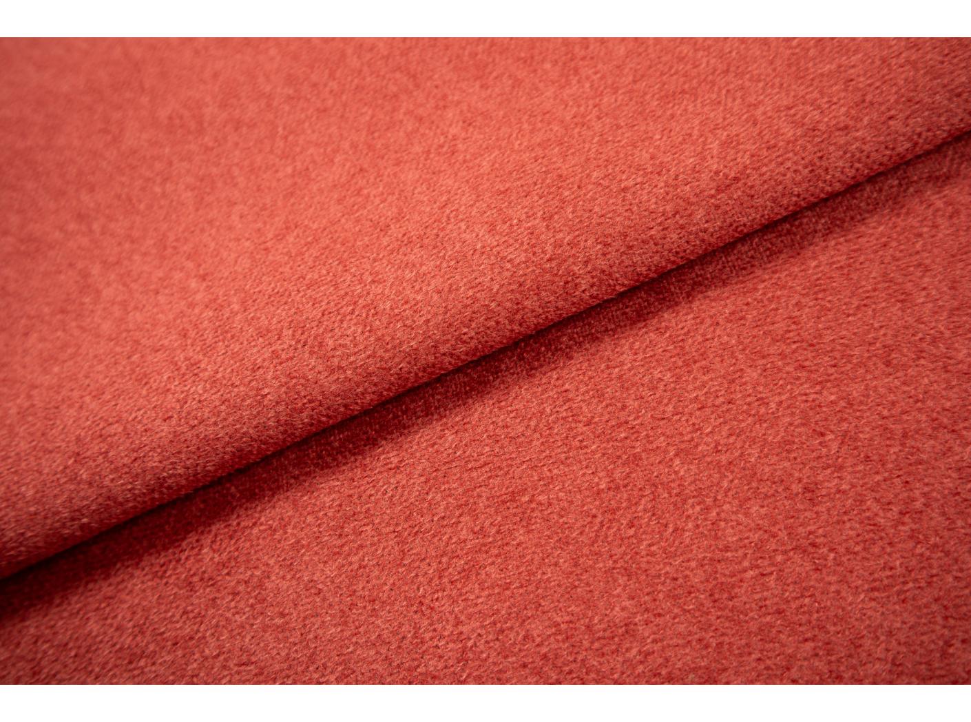 Audinys Kalama DC 1041 Coral Audinys Kalama DC 1041 Coral