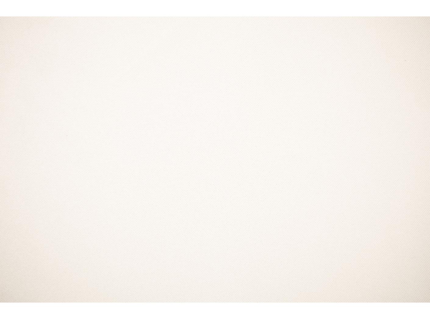 Audinys Kalama DC 1043 Cream Audinys Kalama DC 1043 Cream