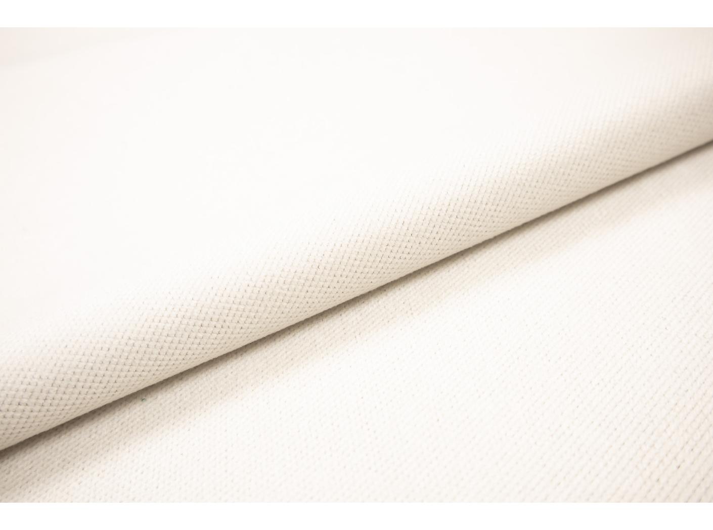 Audinys Kalama DC 1043 Cream Audinys Kalama DC 1043 Cream