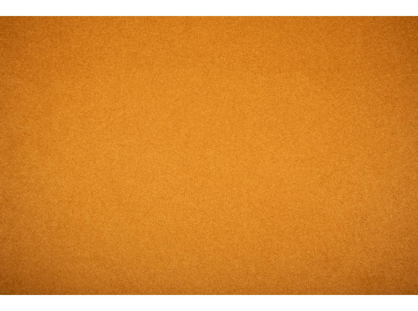 Audinys Kalama DC 1044 Curry Audinys Kalama DC 1044 Curry