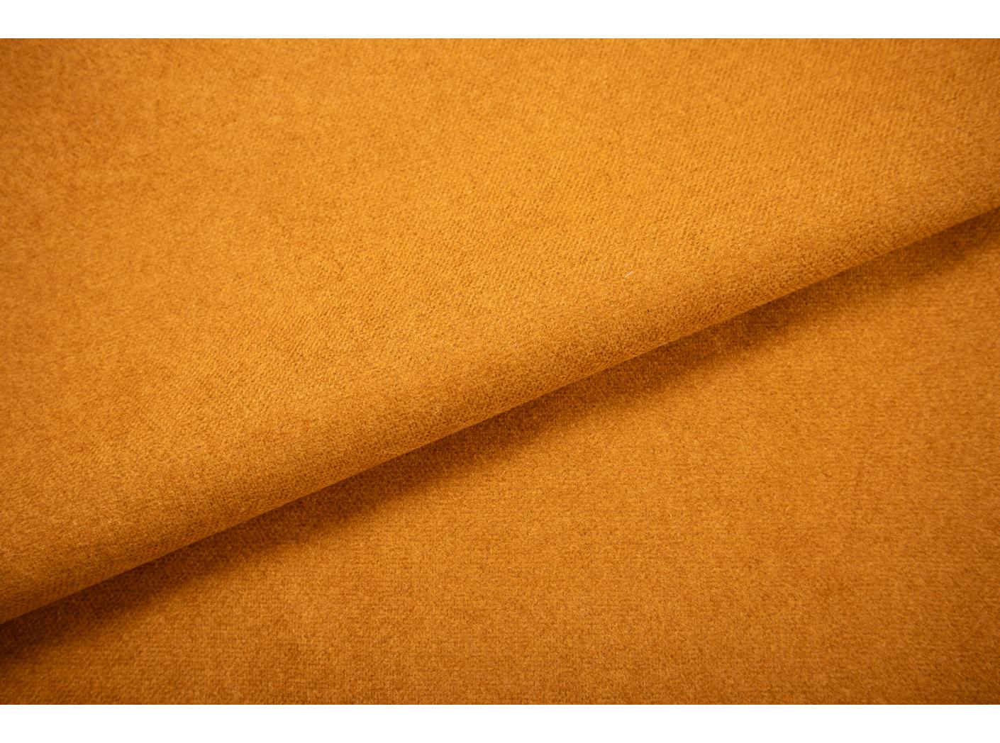 Audinys Kalama DC 1044 Curry Audinys Kalama DC 1044 Curry