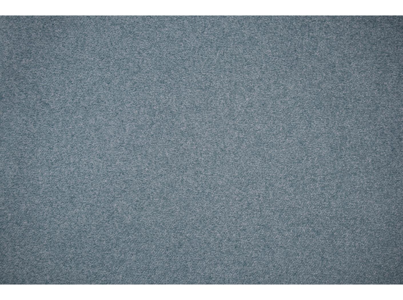 Audinys Kalama DC 1045 Denim Audinys Kalama DC 1045 Denim