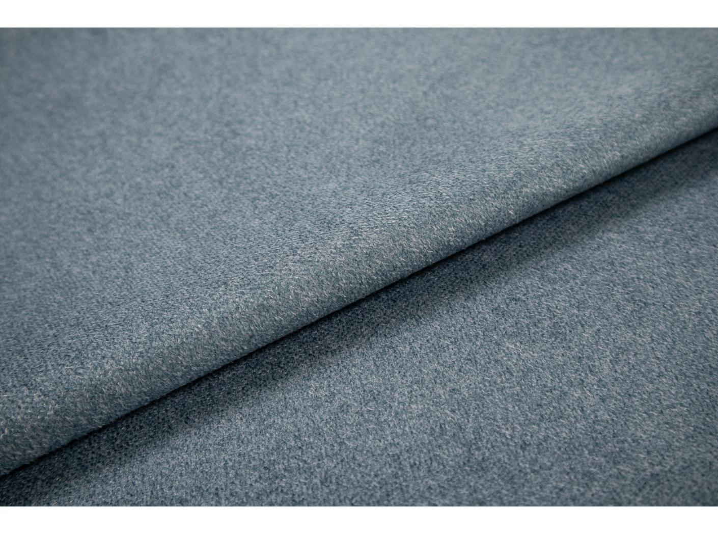 Audinys Kalama DC 1045 Denim Audinys Kalama DC 1045 Denim