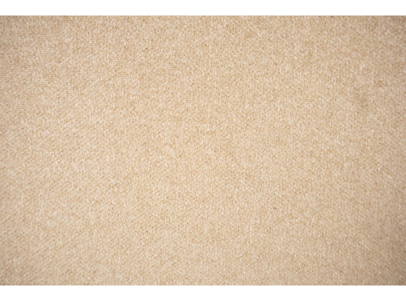 Audinys Kalama DC 1046 Desert Audinys Kalama DC 1046 Desert