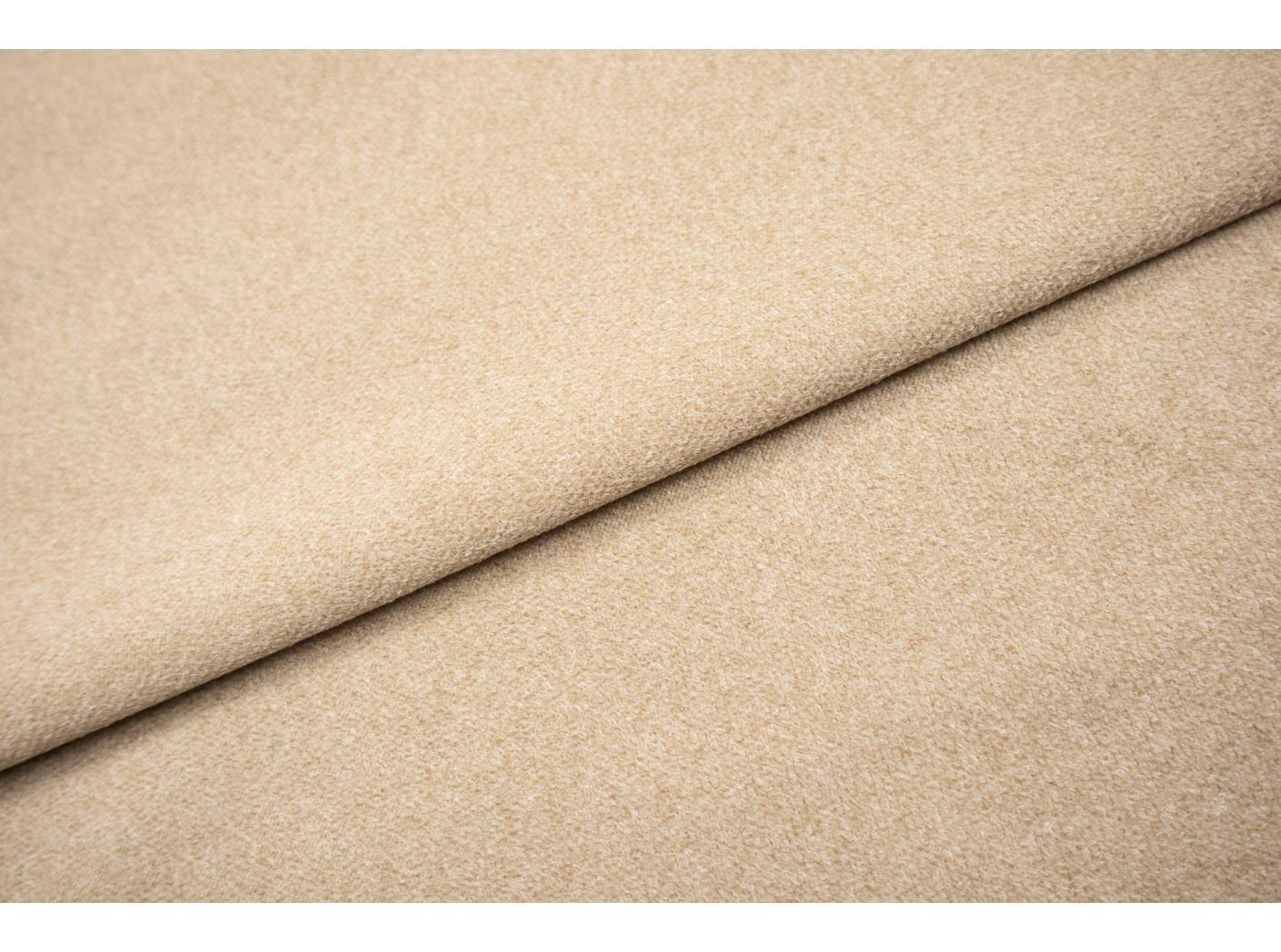 Audinys Kalama DC 1046 Desert Audinys Kalama DC 1046 Desert