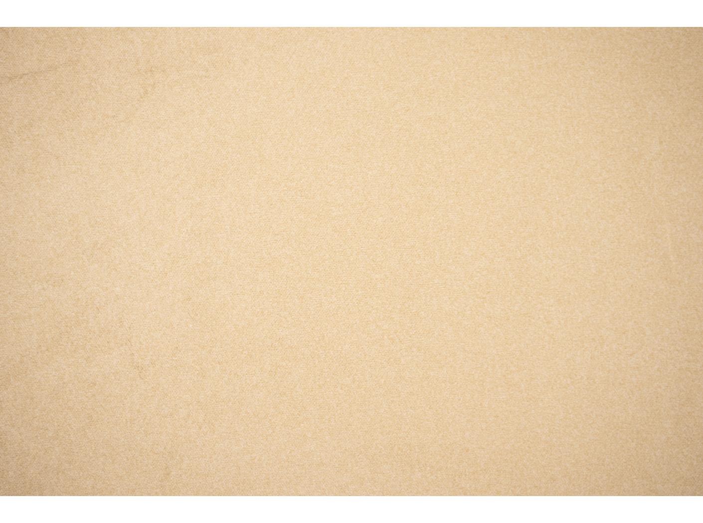 Audinys Kalama DC 1048 Ecru Audinys Kalama DC 1048 Ecru