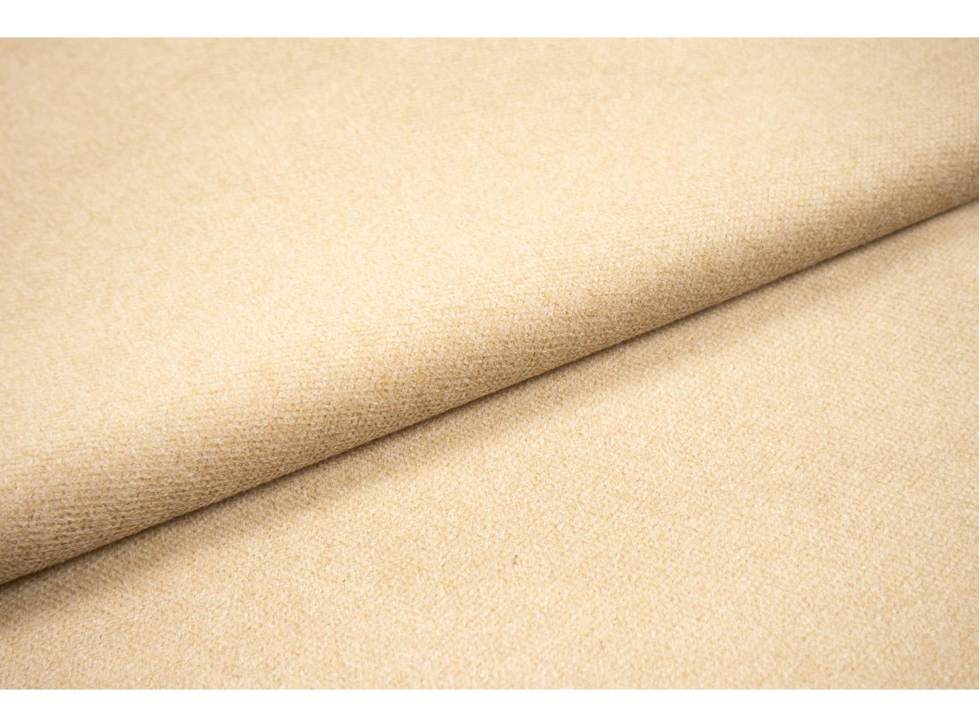 Audinys Kalama DC 1048 Ecru Audinys Kalama DC 1048 Ecru