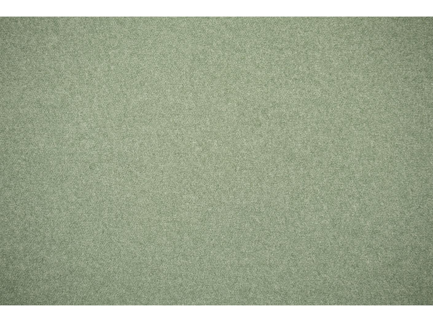 Audinys Kalama DC 1051 Fawn Audinys Kalama DC 1051 Fawn