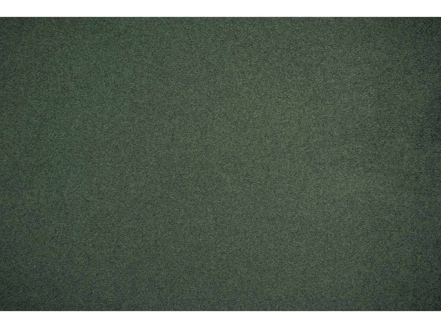 Audinys Kalama DC 1052 Forest Audinys Kalama DC 1052 Forest