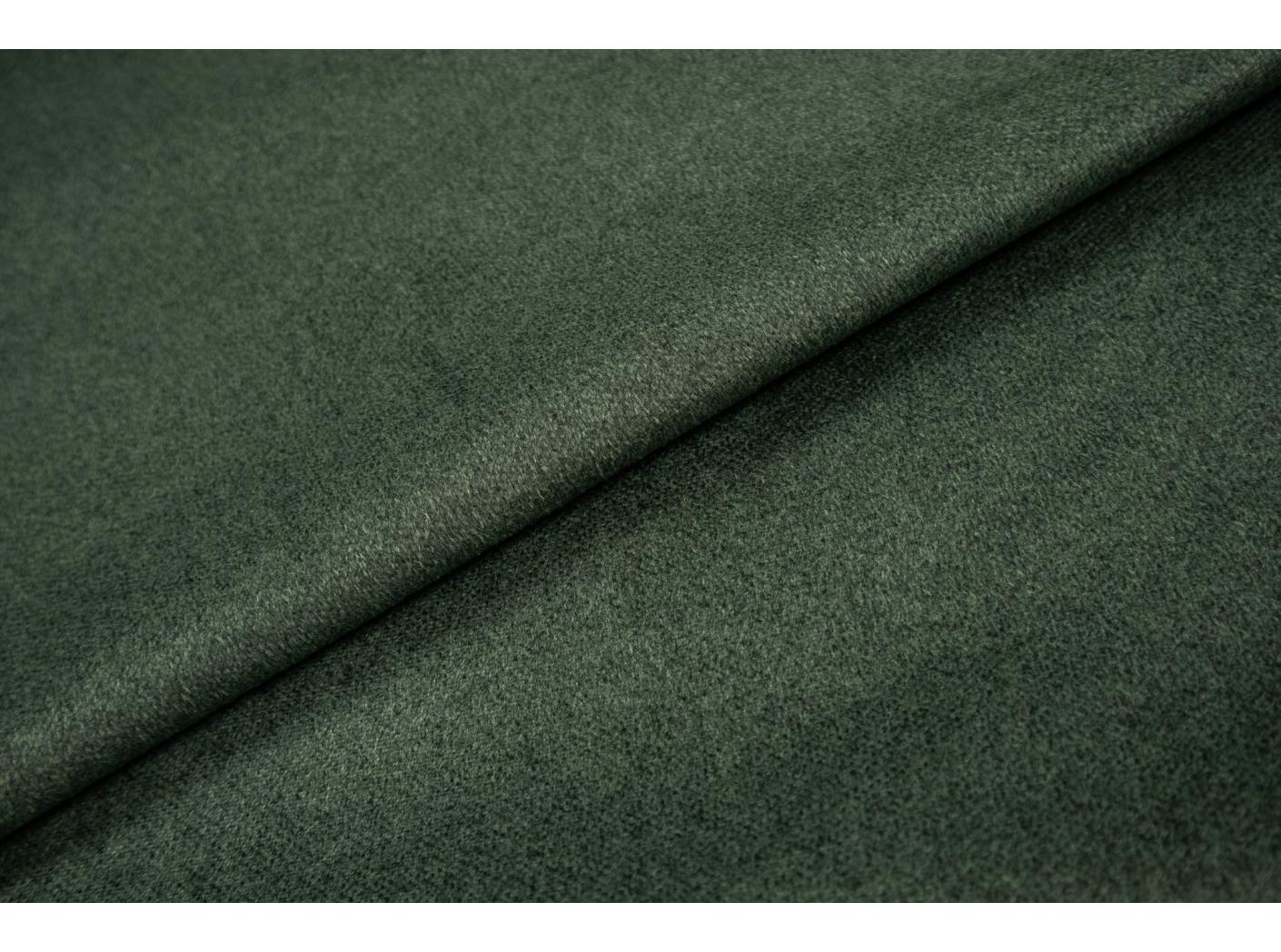 Audinys Kalama DC 1052 Forest Audinys Kalama DC 1052 Forest