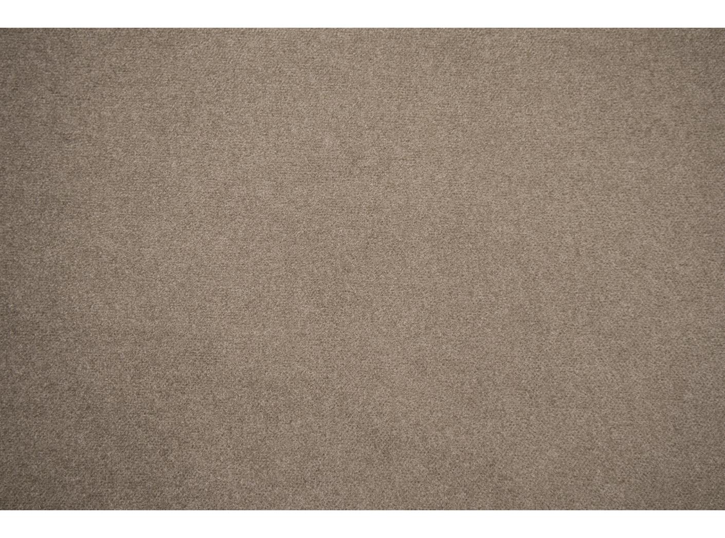 Audinys Kalama DC 1055 Granite Audinys Kalama DC 1055 Granite