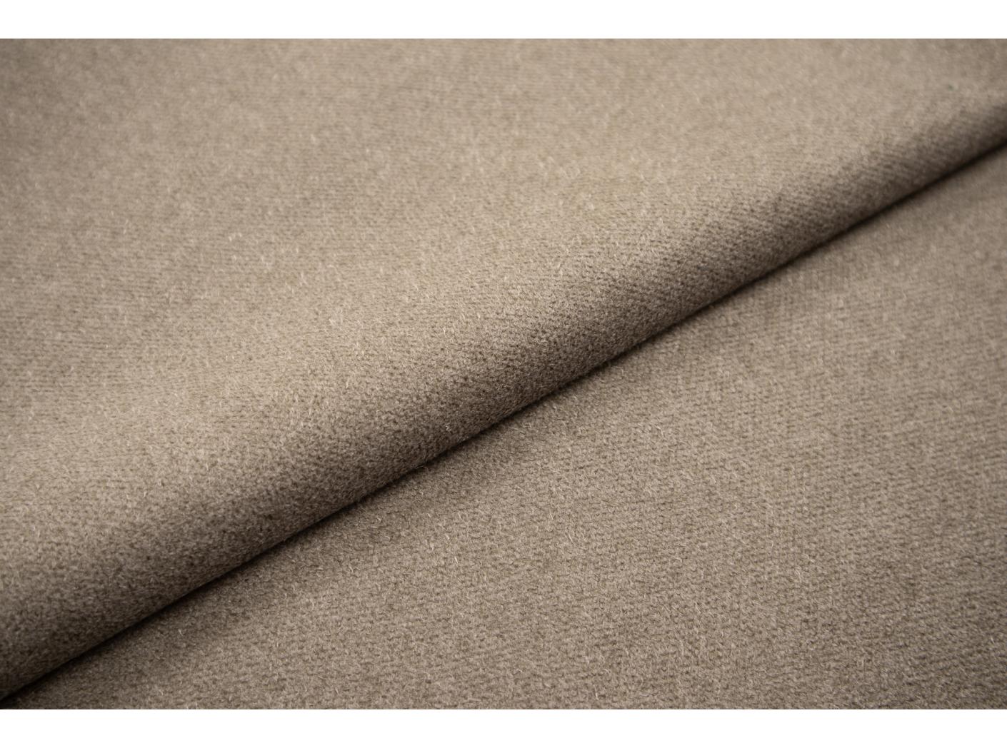 Audinys Kalama DC 1055 Granite Audinys Kalama DC 1055 Granite