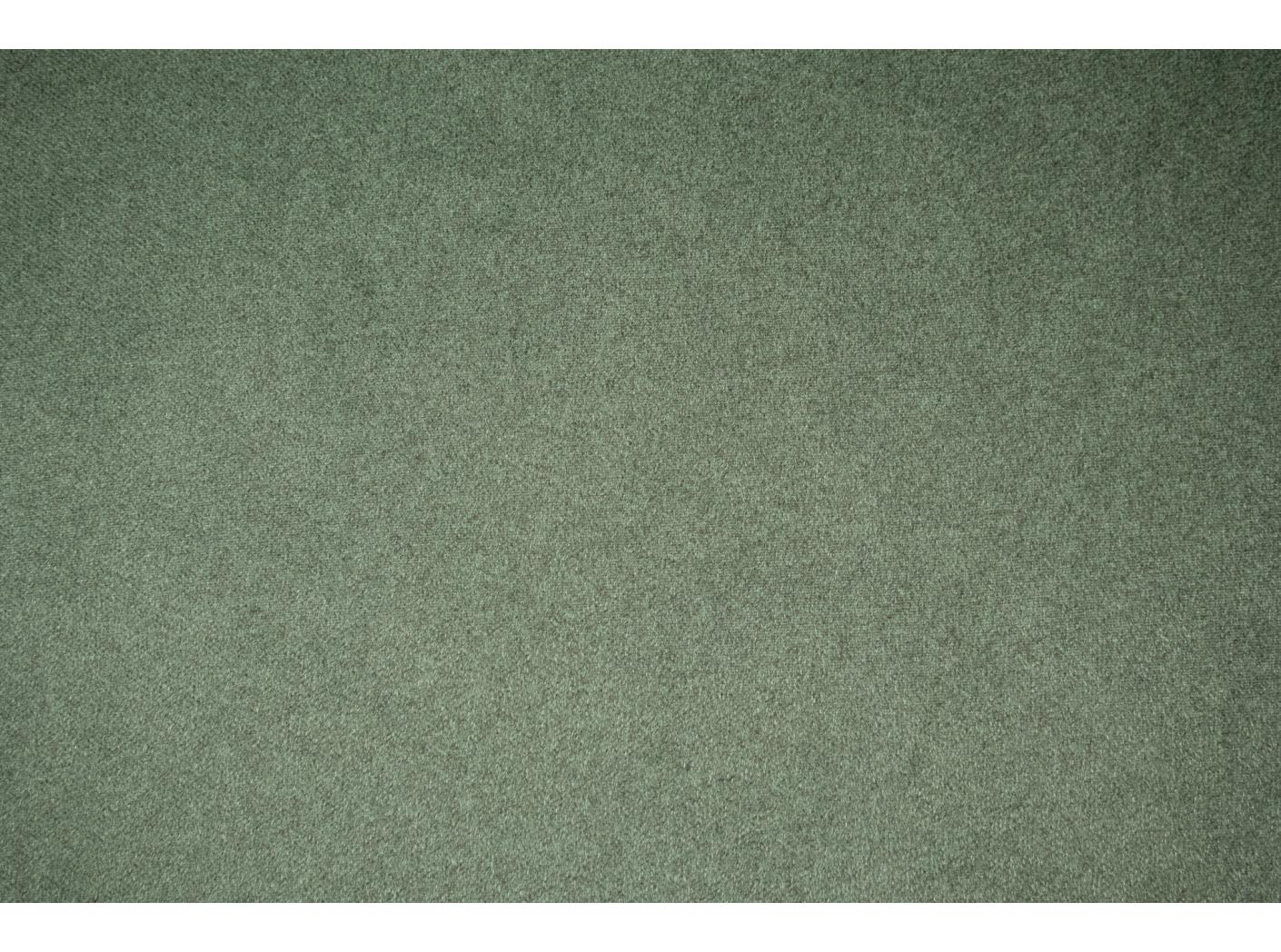 Audinys Kalama DC 1059 Hunter Audinys Kalama DC 1059 Hunter