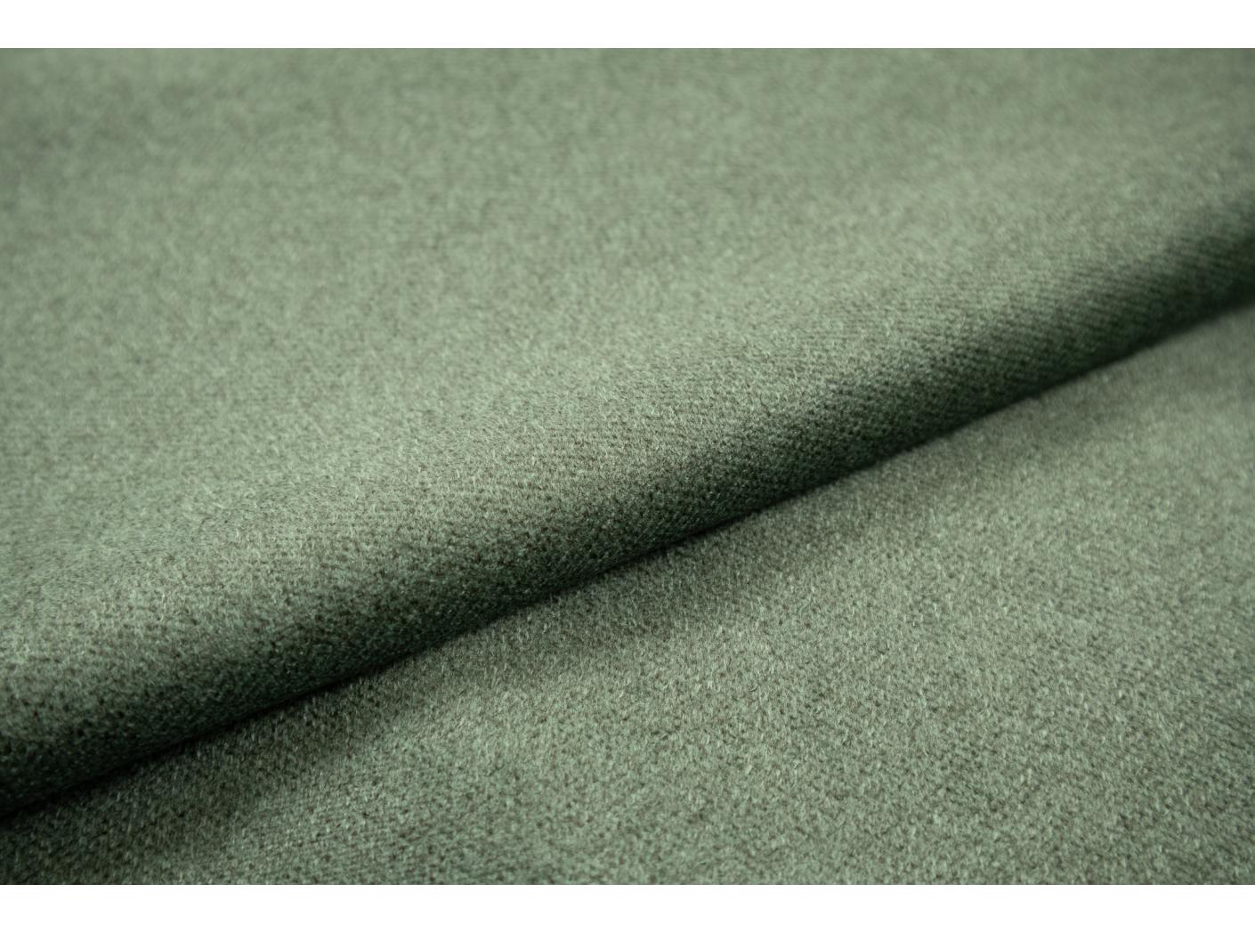 Audinys Kalama DC 1059 Hunter Audinys Kalama DC 1059 Hunter