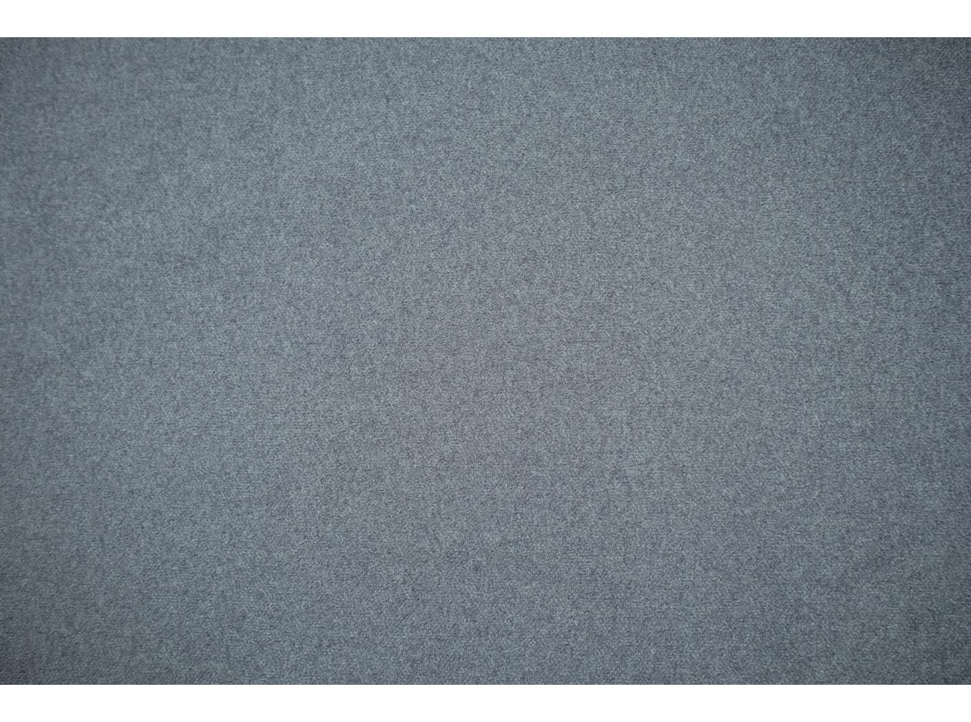 Audinys Kalama DC 1061 Ink Audinys Kalama DC 1061 Ink