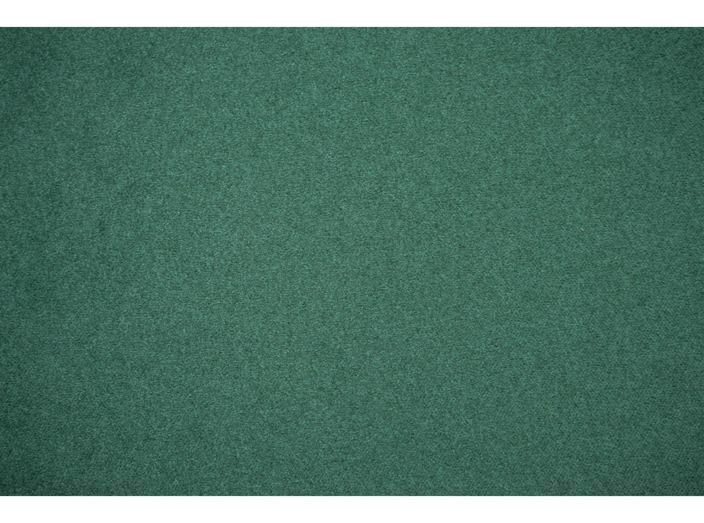 Audinys Kalama DC 1063 Jade Audinys Kalama DC 1063 Jade