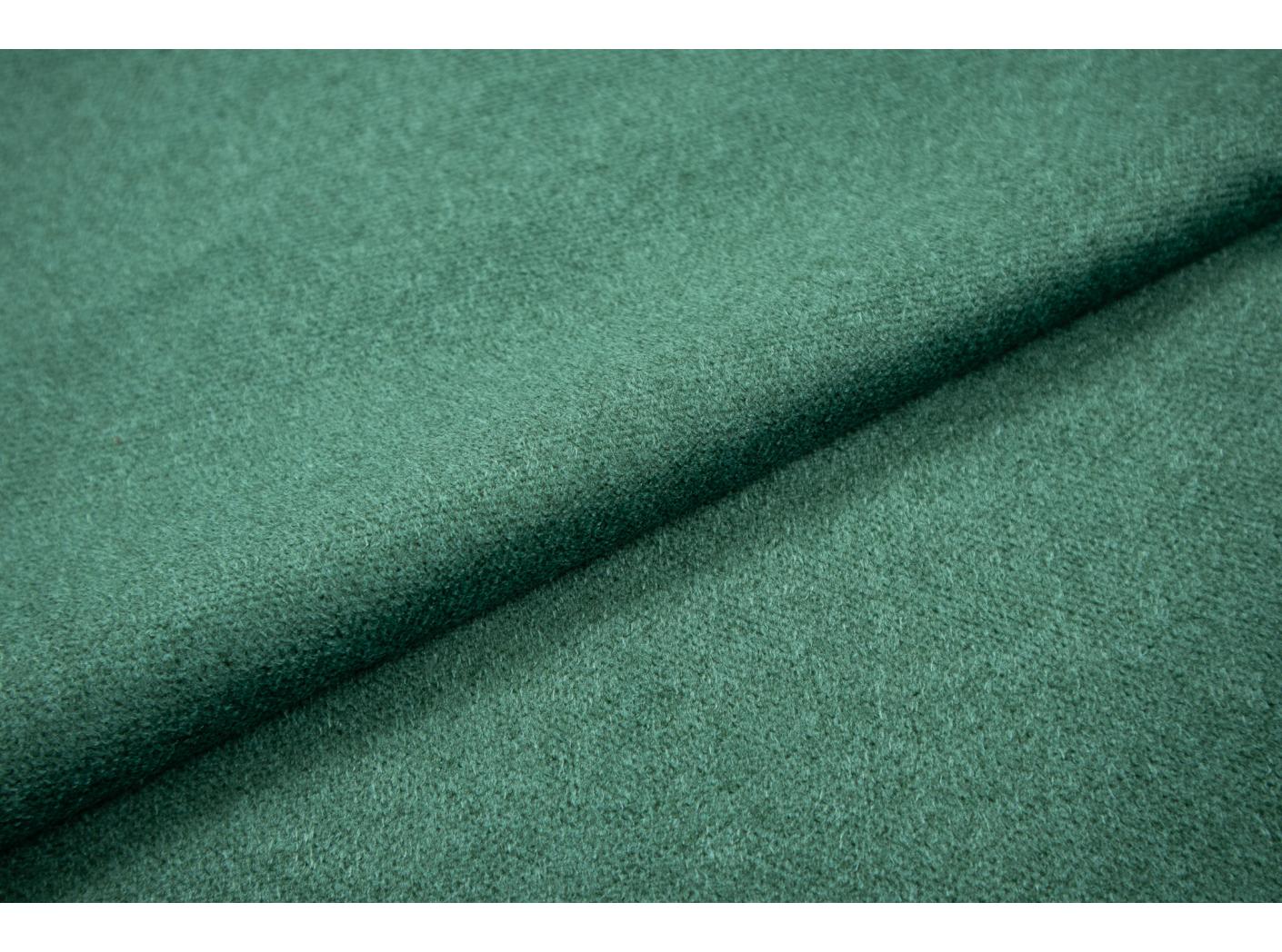 Audinys Kalama DC 1063 Jade Audinys Kalama DC 1063 Jade