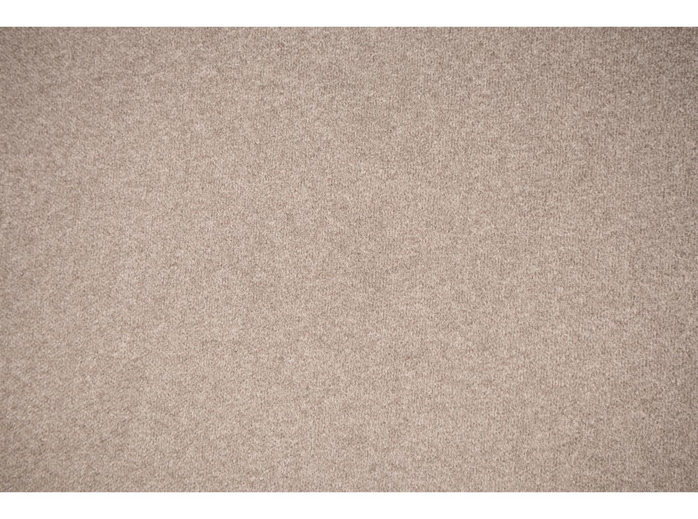 Audinys Kalama DC 1066 Latte Audinys Kalama DC 1066 Latte