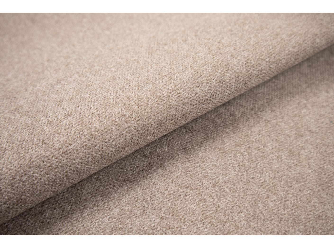 Audinys Kalama DC 1066 Latte Audinys Kalama DC 1066 Latte