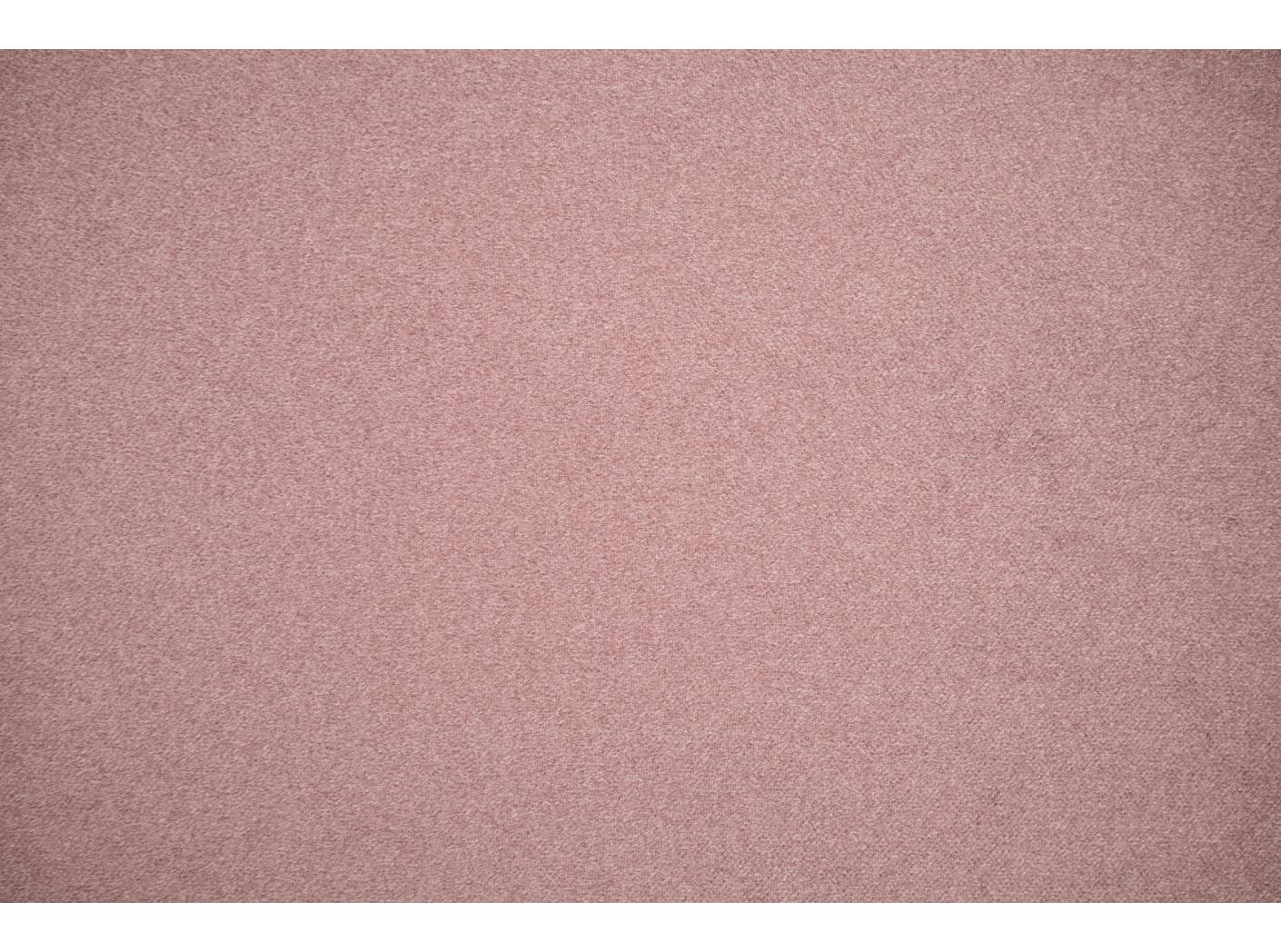 Audinys Kalama DC 1067 Lavender Audinys Kalama DC 1067 Lavender