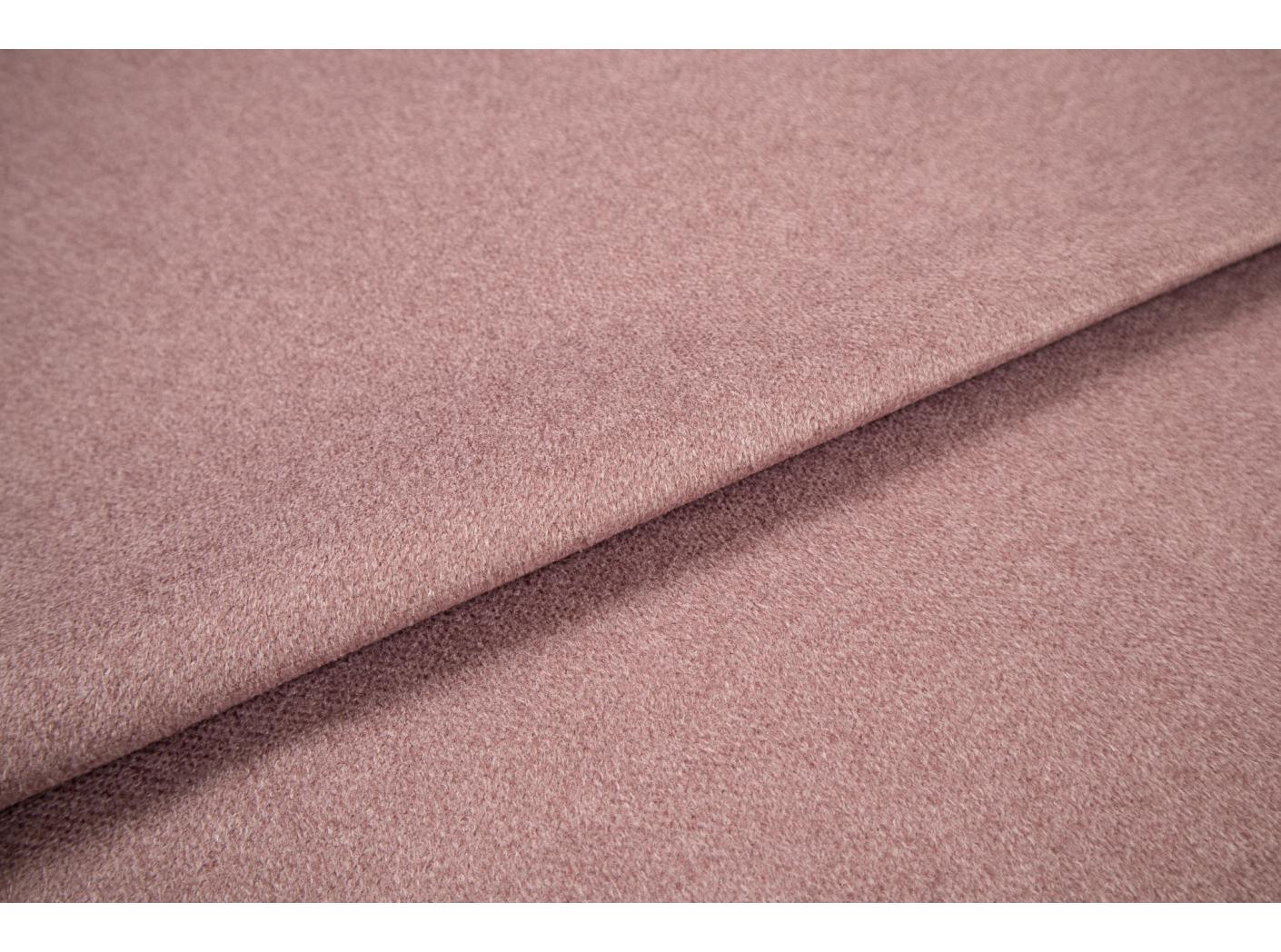 Audinys Kalama DC 1067 Lavender Audinys Kalama DC 1067 Lavender