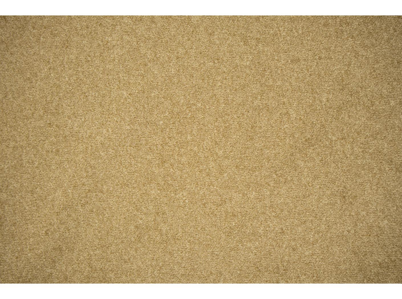 Audinys Kalama DC 1068 Leaf Audinys Kalama DC 1068 Leaf