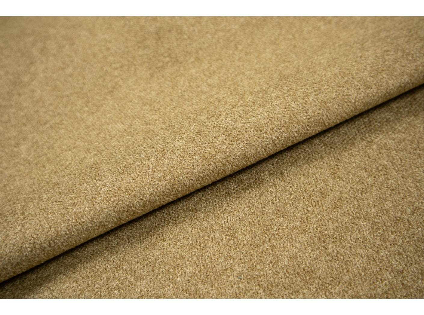 Audinys Kalama DC 1068 Leaf Audinys Kalama DC 1068 Leaf