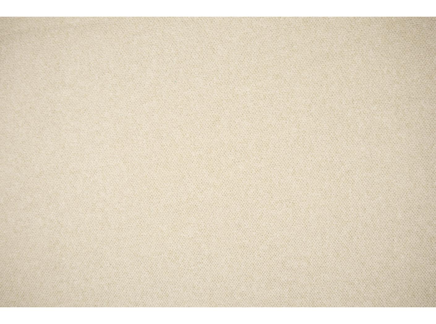 Audinys Kalama DC 1071 Lind Audinys Kalama DC 1071 Lind