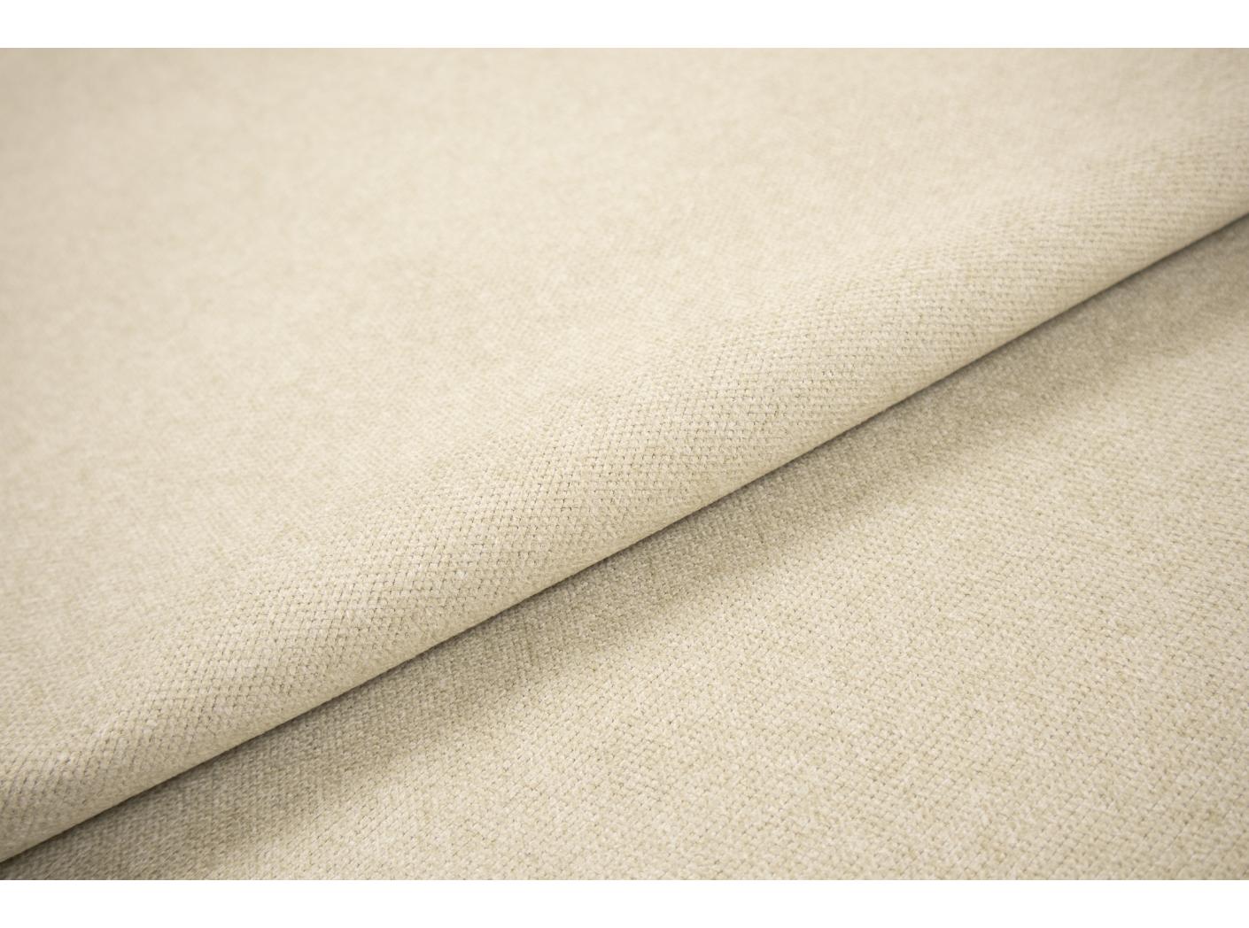 Audinys Kalama DC 1071 Lind Audinys Kalama DC 1071 Lind