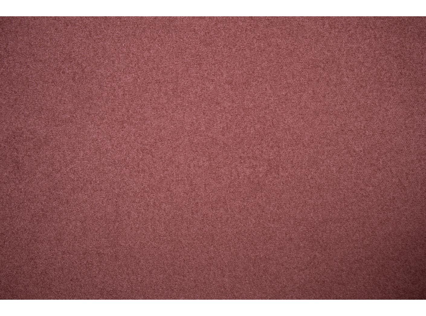 Audinys Kalama DC 1074 Magnolia Audinys Kalama DC 1074 Magnolia