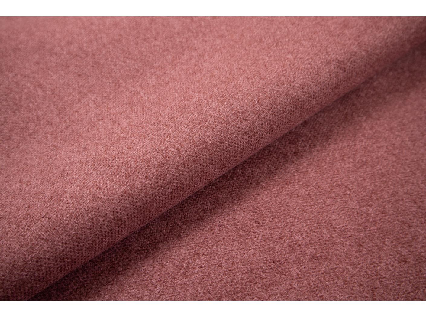 Audinys Kalama DC 1074 Magnolia Audinys Kalama DC 1074 Magnolia