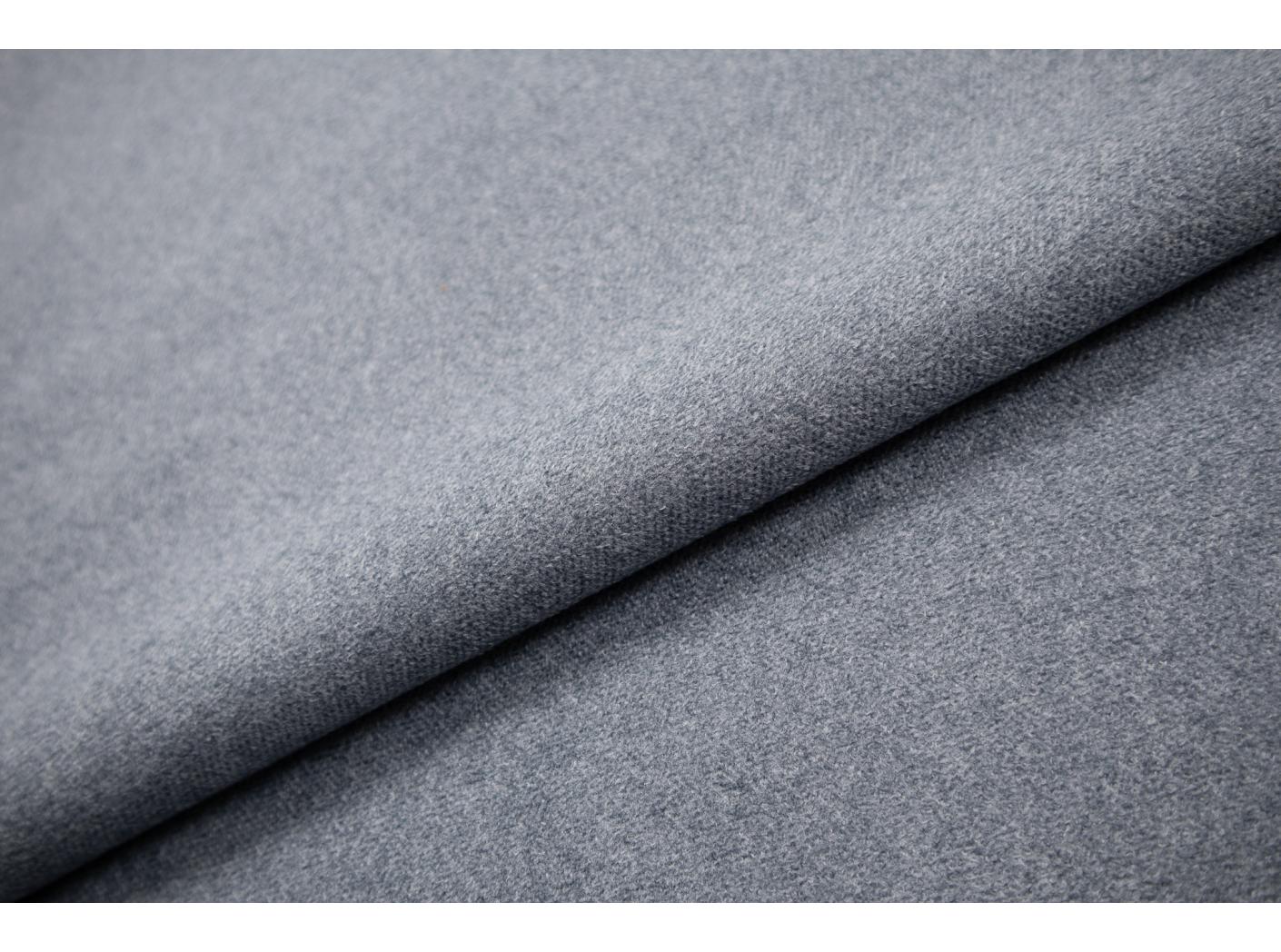 Audinys Kalama DC 1075 Maize Audinys Kalama DC 1075 Maize