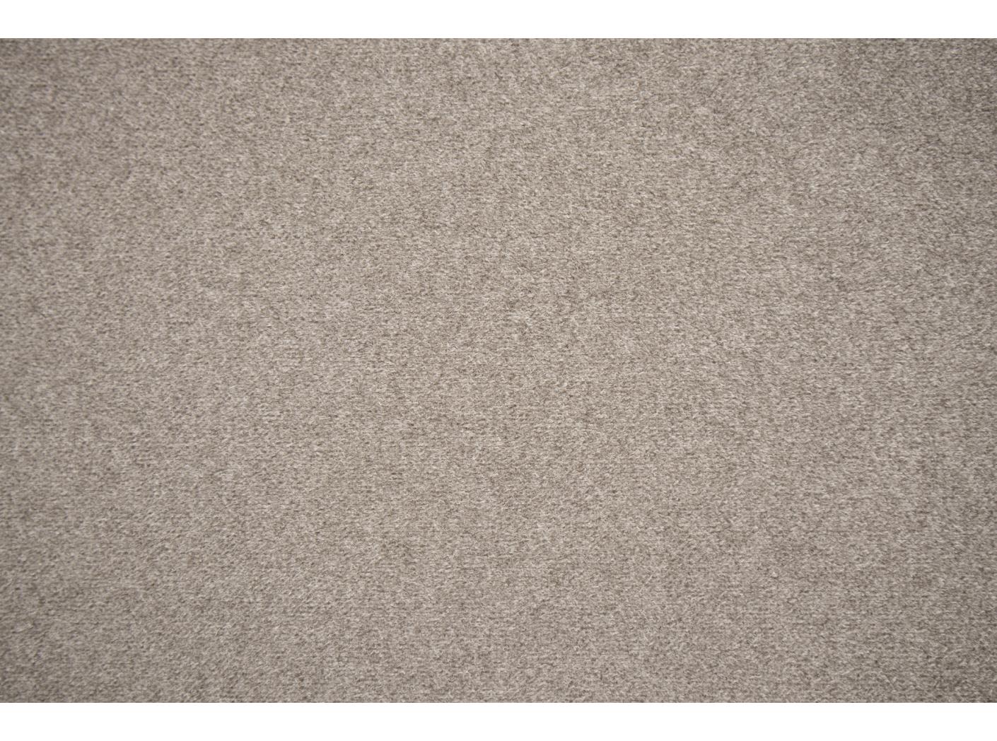 Audinys Kalama DC 1077 Marmor Audinys Kalama DC 1077 Marmor