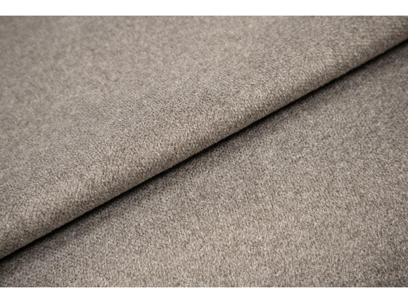 Audinys Kalama DC 1077 Marmor Audinys Kalama DC 1077 Marmor