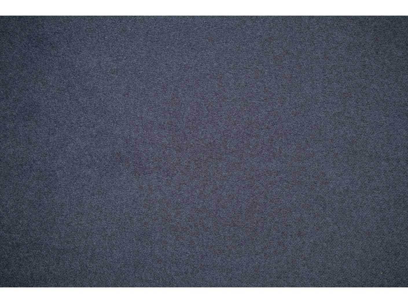 Audinys Kalama DC 1078 Midnight Audinys Kalama DC 1078 Midnight