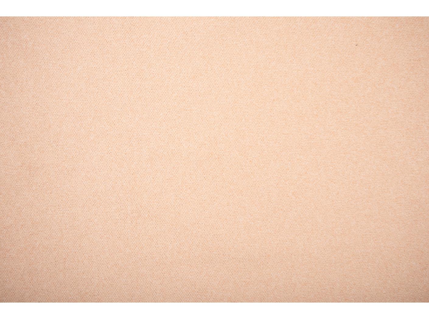 Audinys Kalama DC 1081 Misty rose Audinys Kalama DC 1081 Misty rose