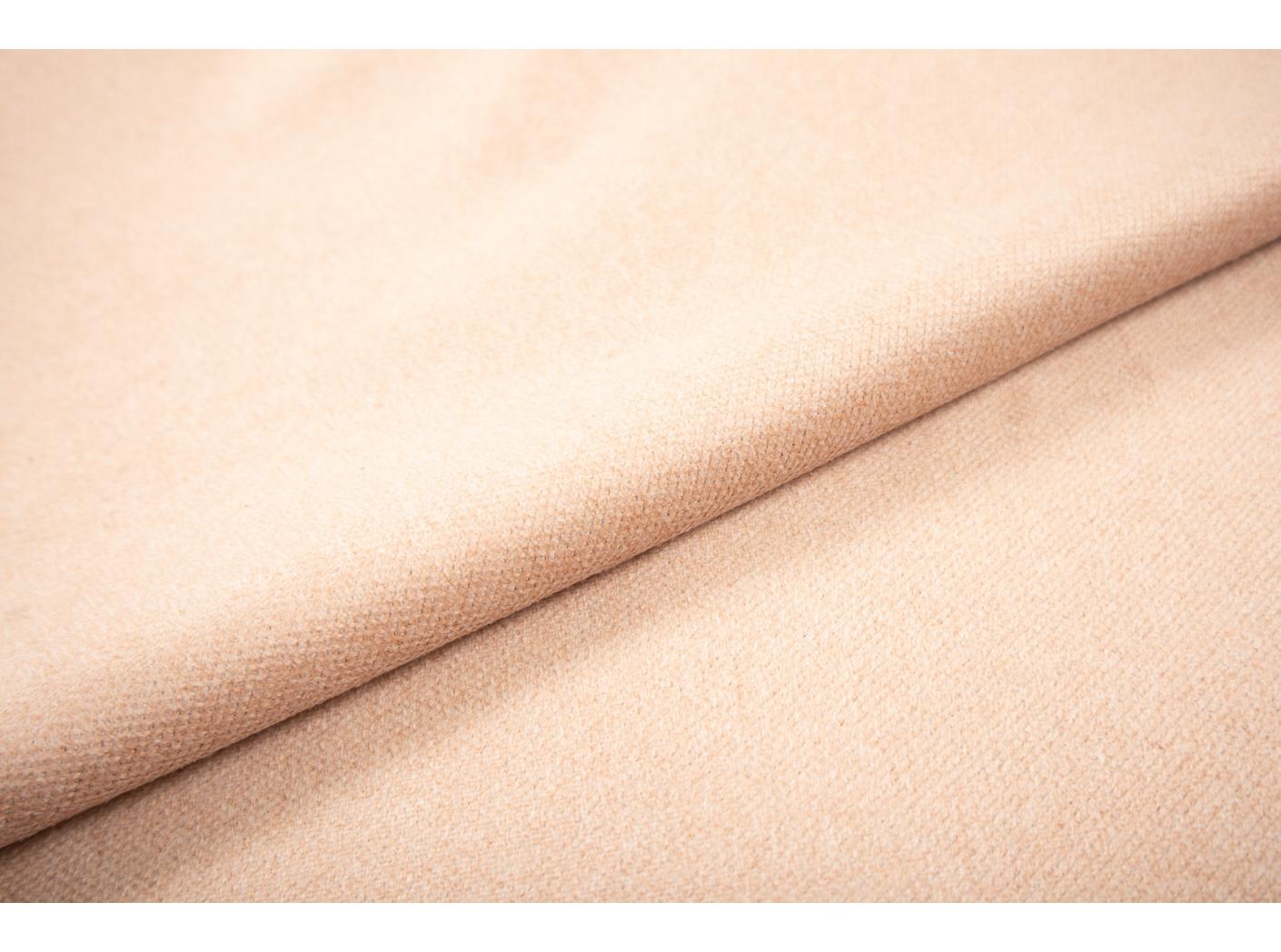 Audinys Kalama DC 1081 Misty rose Audinys Kalama DC 1081 Misty rose