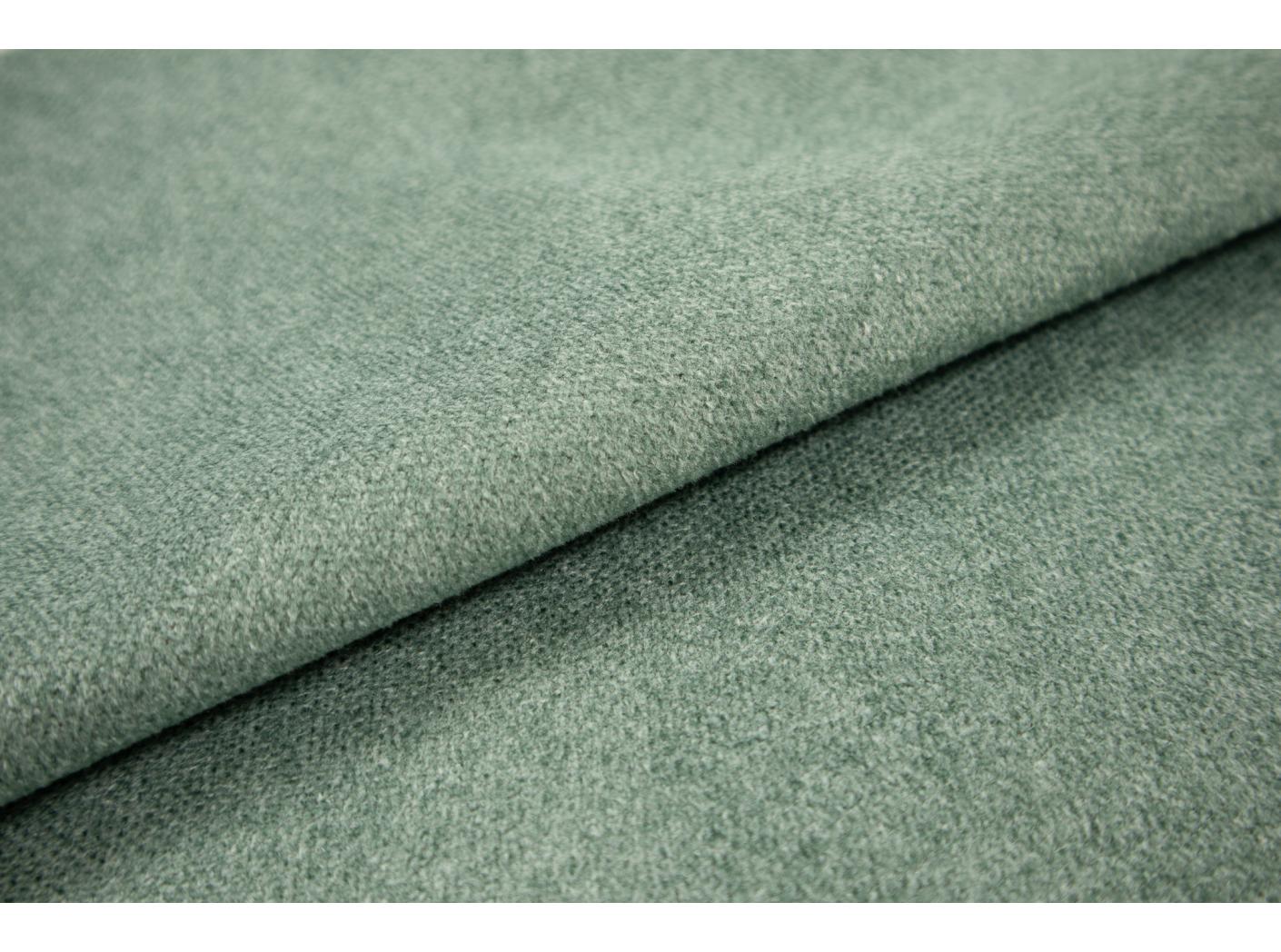 Audinys Kalama DC 1083 Moss Audinys Kalama DC 1083 Moss