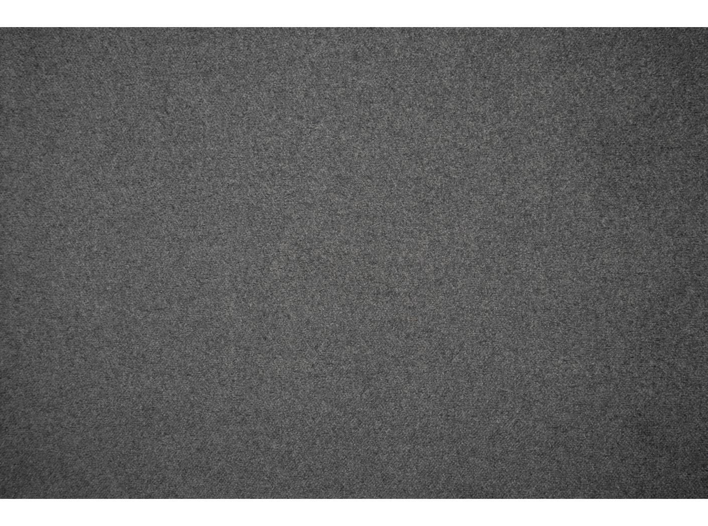 Audinys Kalama DC 1086 Navy Audinys Kalama DC 1086 Navy