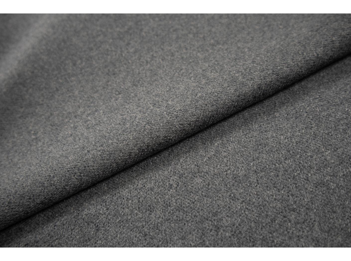 Audinys Kalama DC 1086 Navy Audinys Kalama DC 1086 Navy