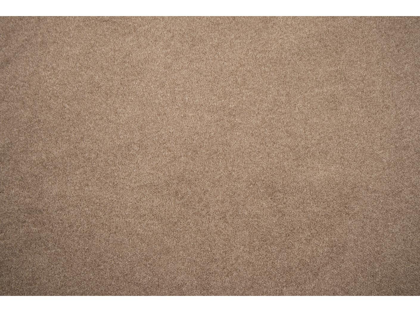 Audinys Kalama DC 1088 Nougat Audinys Kalama DC 1088 Nougat