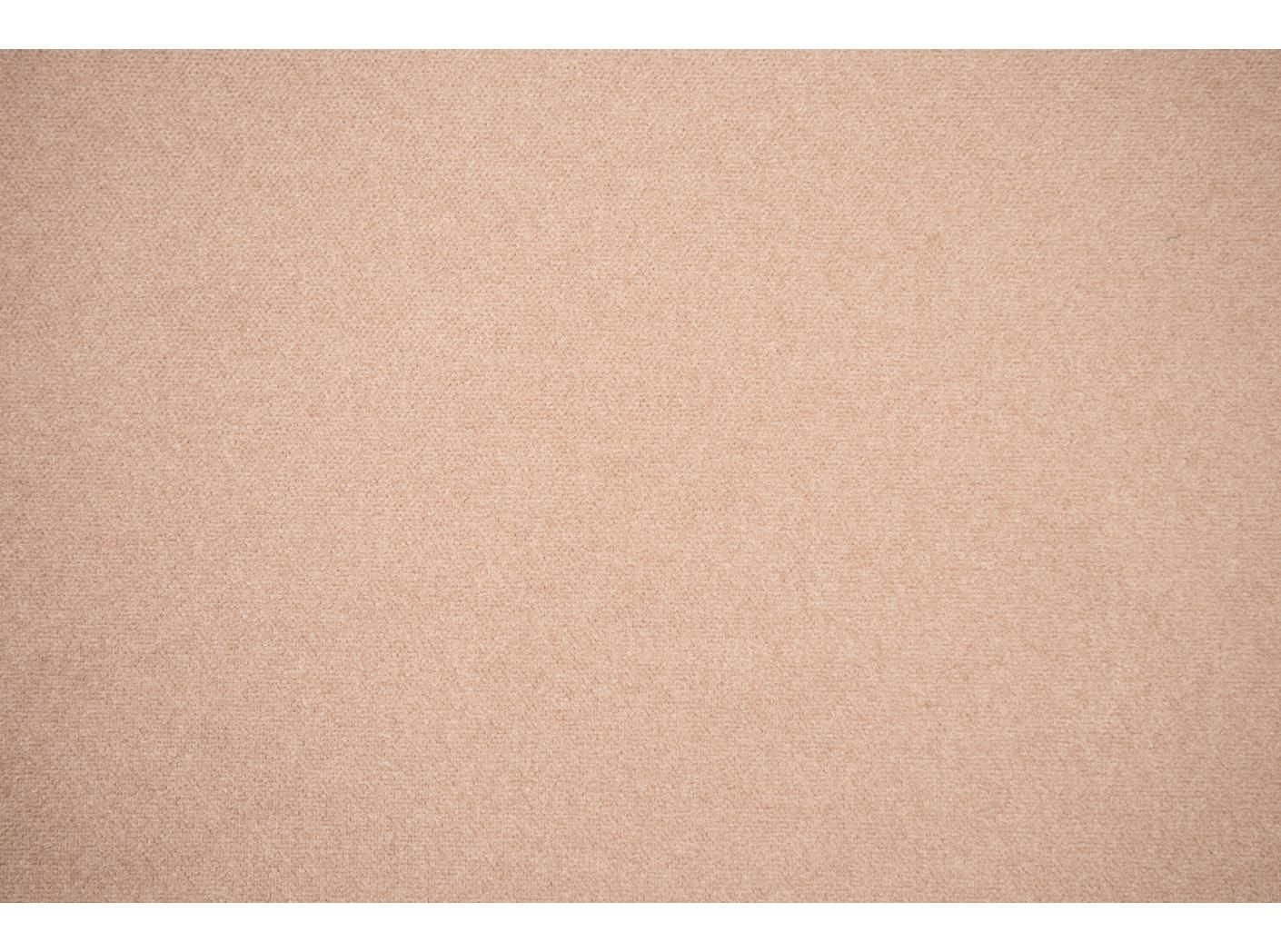 Audinys Kalama DC 1094 Pastell Audinys Kalama DC 1094 Pastell