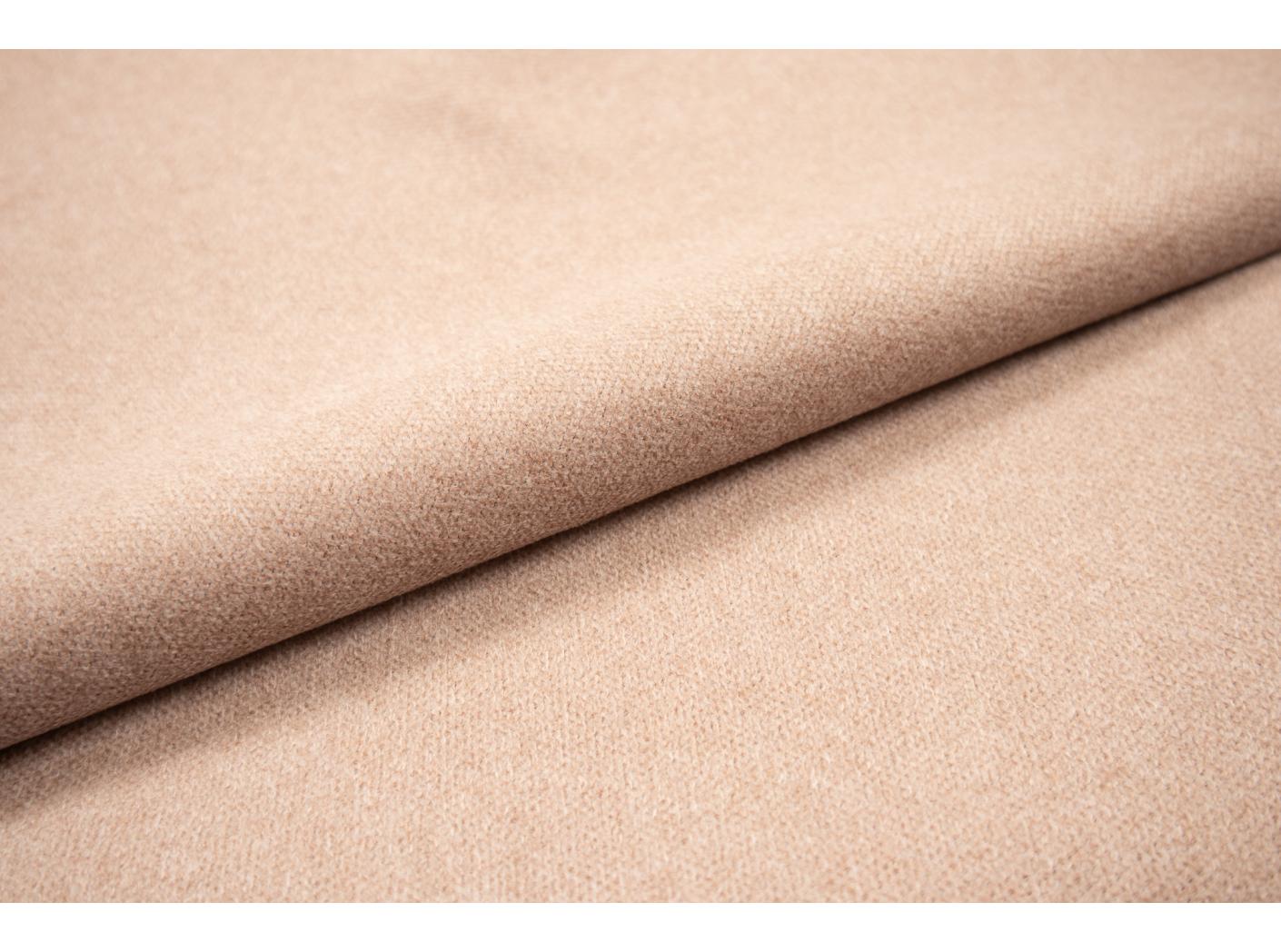 Audinys Kalama DC 1094 Pastell Audinys Kalama DC 1094 Pastell