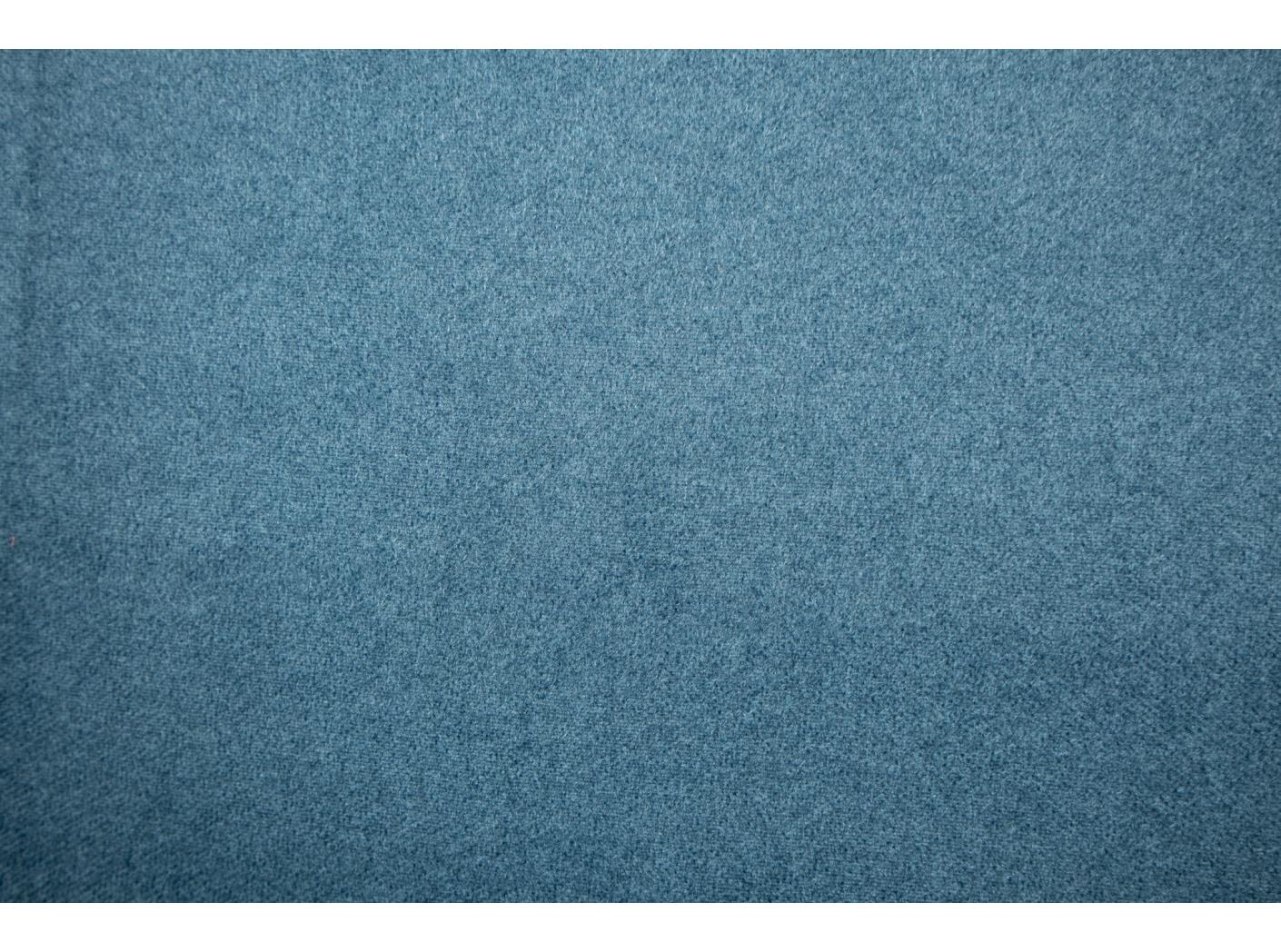 Audinys Kalama DC 1097 Petrol Audinys Kalama DC 1097 Petrol